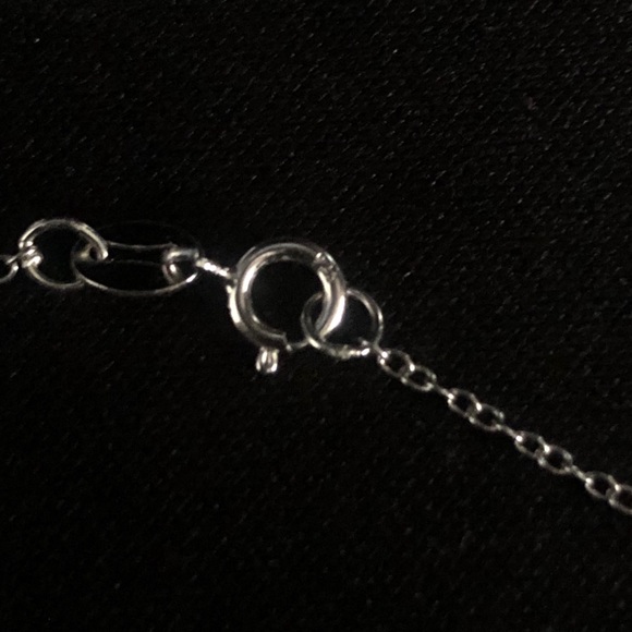 Be Brave Necklace - Picture 3 of 4